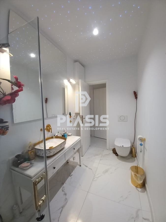 Apartment in Vari, Attica, Greece 5 - 16827669