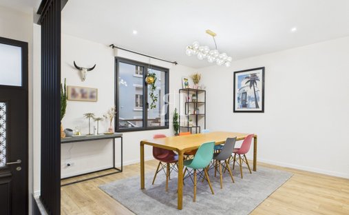 Château Guemene Sur Scorff 28 Rooms 1200 M2 On 13 Hectares