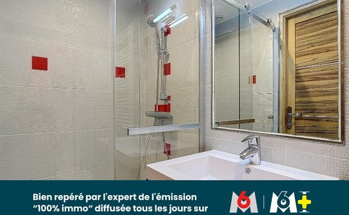 Castle for Sale in Aubagne, Provence-Alpes-Côte d'Azur, France