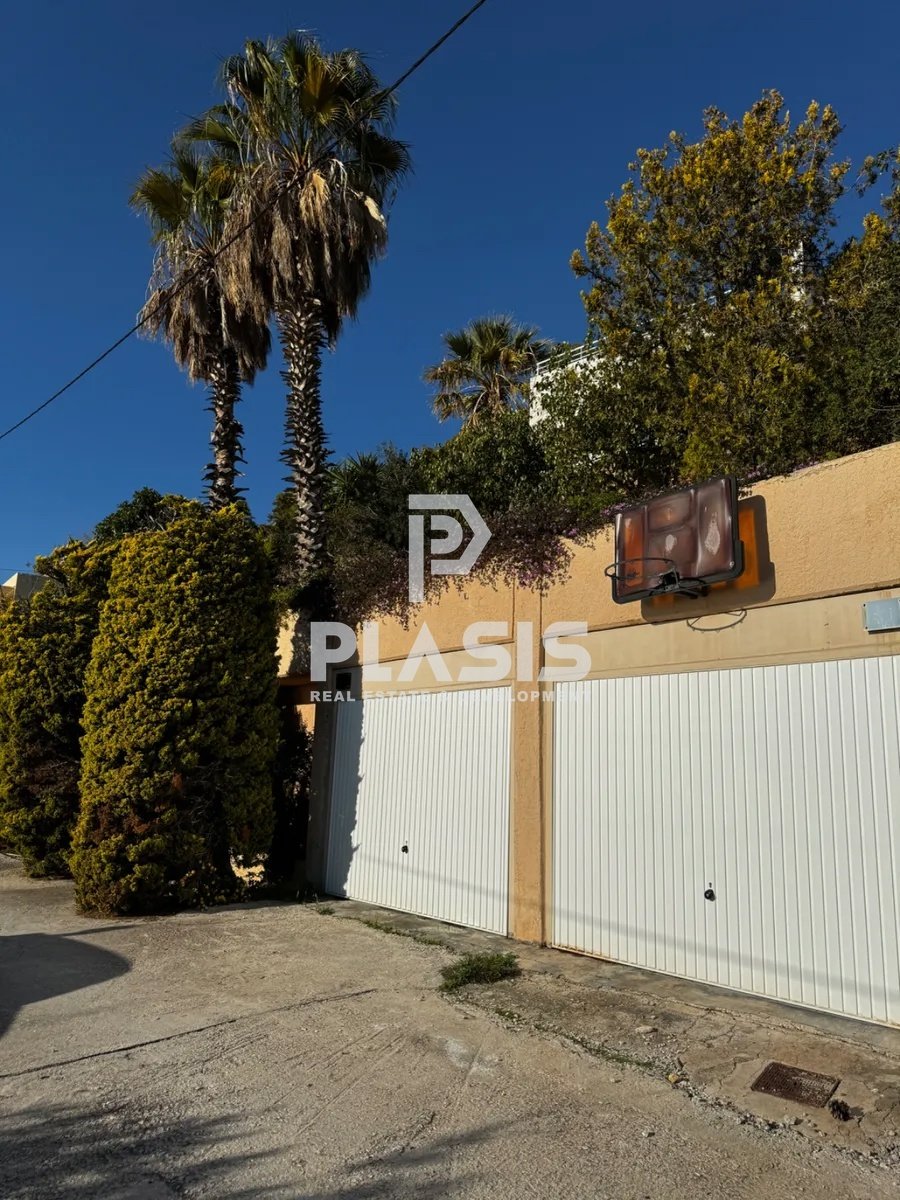 House in Kropia, Attica, Greece 5 - 16827668