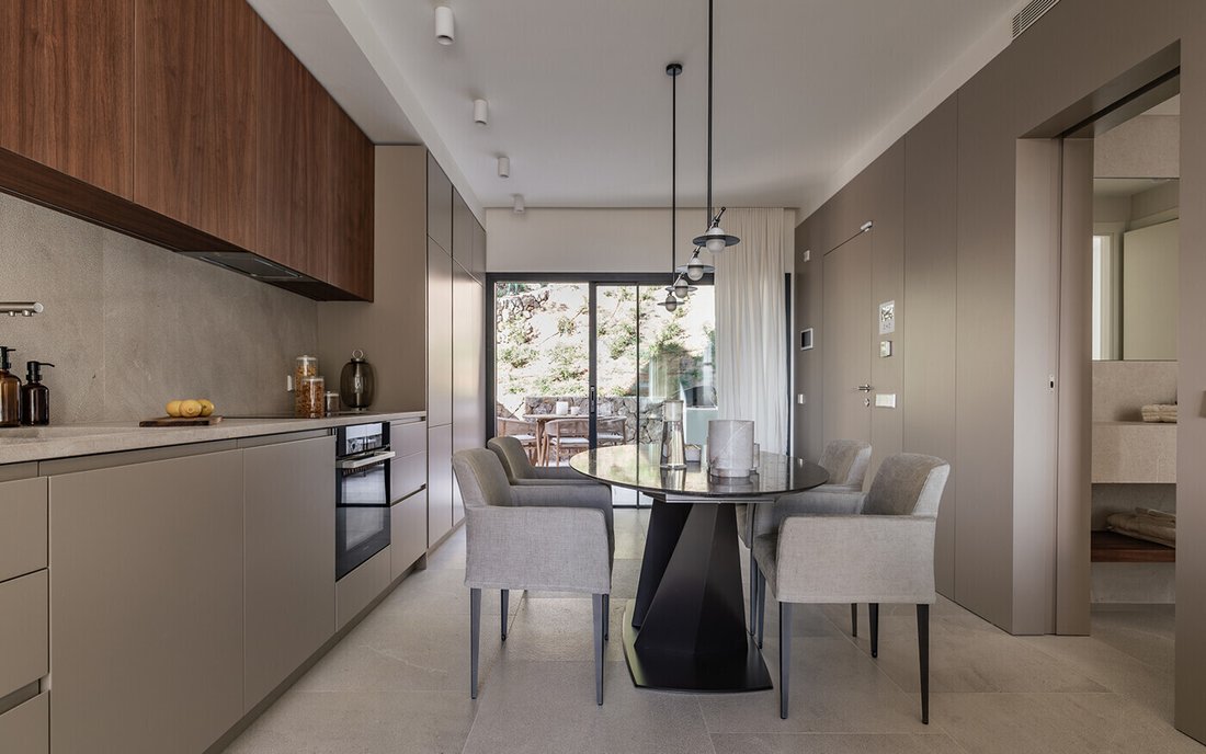 Apartment in Palma, Balearic Islands, Spain 1 - 16825998
