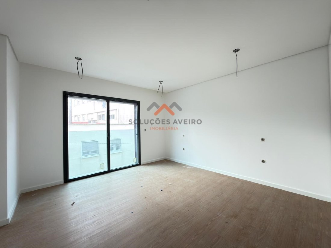 Apartment in Esgueira, Aveiro District, Portugal 5 - 16812243