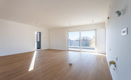 Appartement à Vodice, Comitat de Šibenik-Knin, Croatie 1