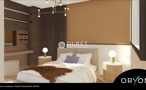 19th C. Chateau In The Vendée Suitable For Tourist Use