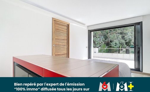 Castle for Sale in Aubagne, Provence-Alpes-Côte d'Azur, France