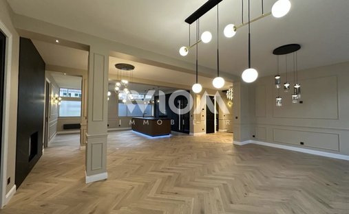 Castle for Sale in Arras, Hauts-de-France, France