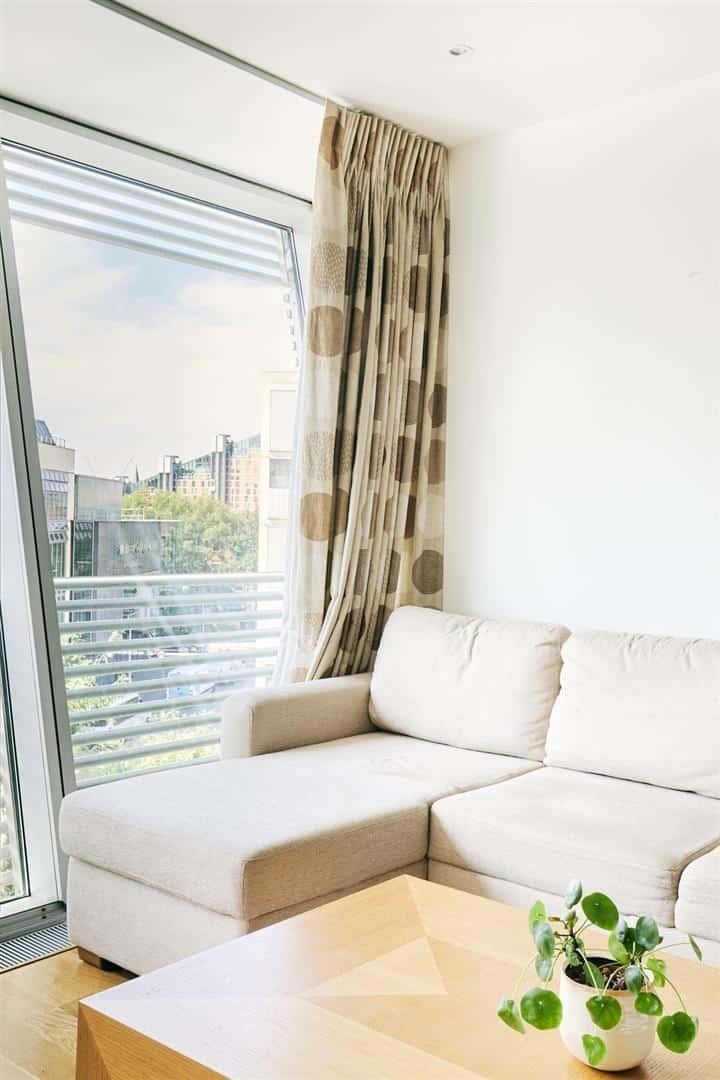 Apartment in Clapham Junction, Wandsworth (Greater London), England 4 - 16824990