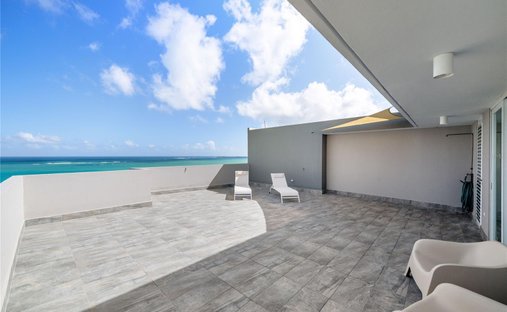 Condo in CAROLINA, PR, United States 1