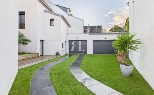 Château Guemene Sur Scorff 28 Rooms 1200 M2 On 13 Hectares