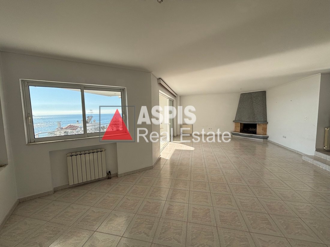 Apartment in Voula, Attica, Greece 5 - 16827628