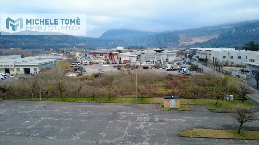 Land in Dolce, Veneto, Italy 4 - 13457010