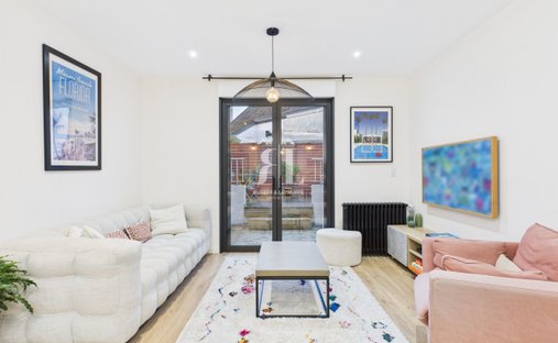 Château Guemene Sur Scorff 28 Rooms 1200 M2 On 13 Hectares