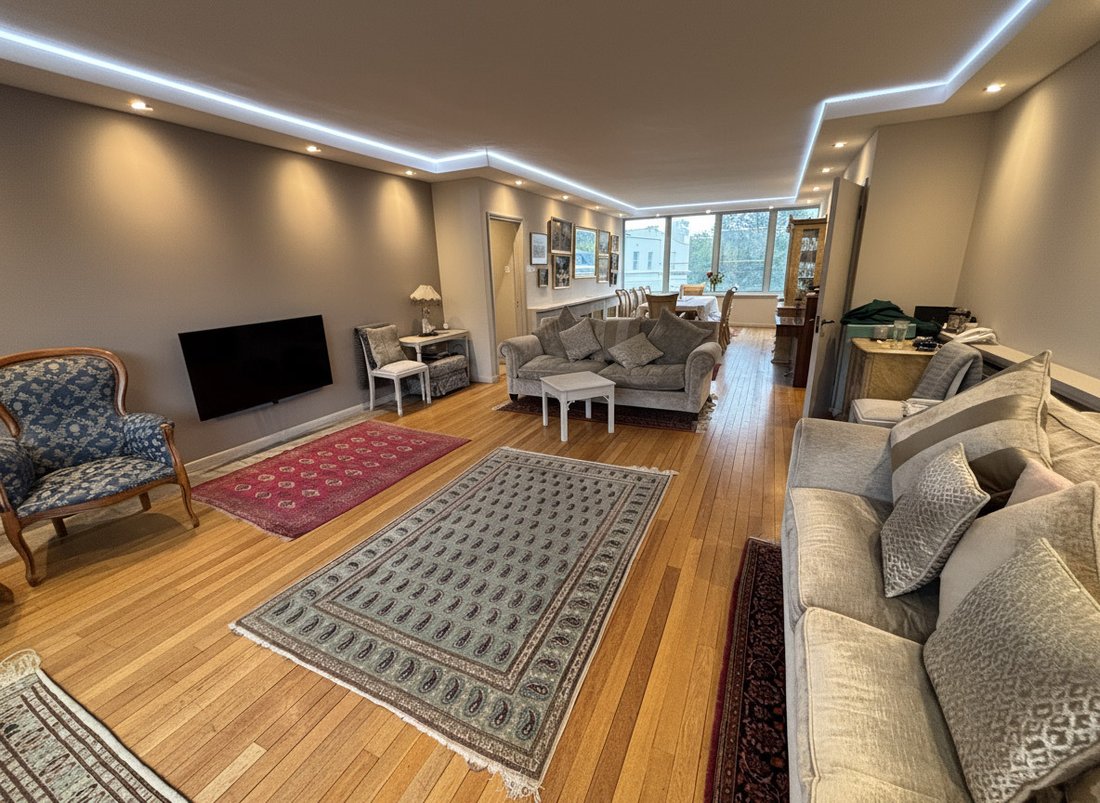 Apartment in Marylebone, Westminster, England 4 - 16824916
