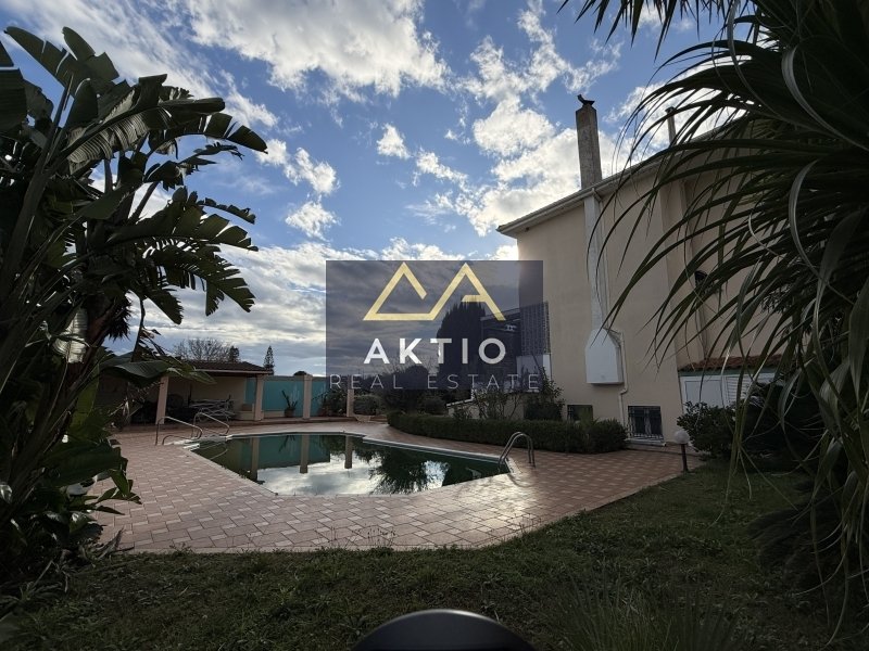 Apartment in Preveza, Epirus and Western Macedonia, Greece 3 - 16825327