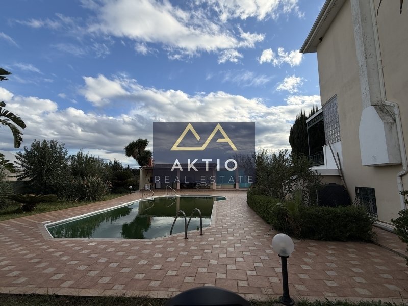 Apartment in Preveza, Epirus and Western Macedonia, Greece 4 - 16825327