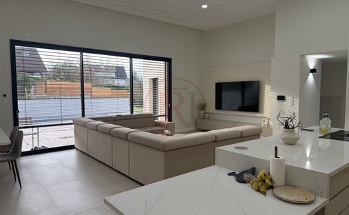 Casa en Besanzón, Borgoña-Franco Condado, Francia 1