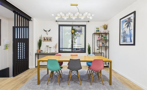 Château Guemene Sur Scorff 28 Rooms 1200 M2 On 13 Hectares