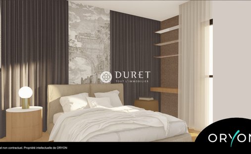 19th C. Chateau In The Vendée Suitable For Tourist Use