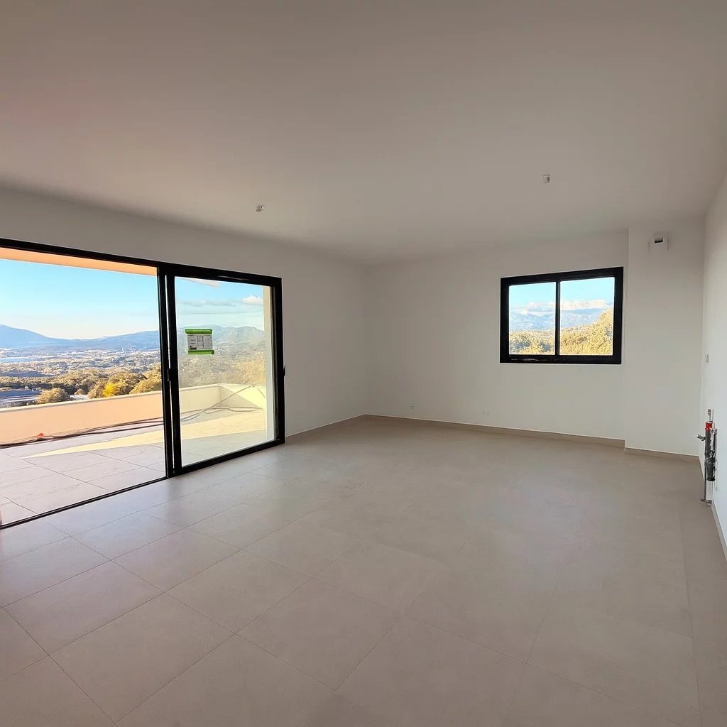 Apartment in Grosseto-Prugna, Corsica, France 2 - 16661969