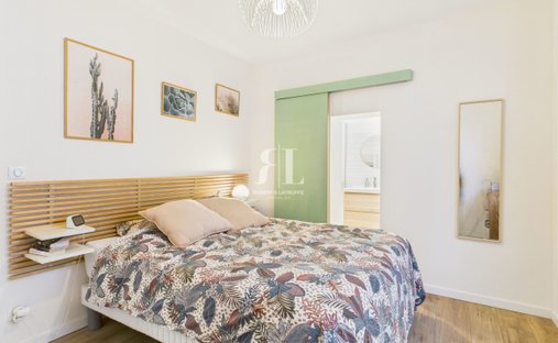 Château Guemene Sur Scorff 28 Rooms 1200 M2 On 13 Hectares