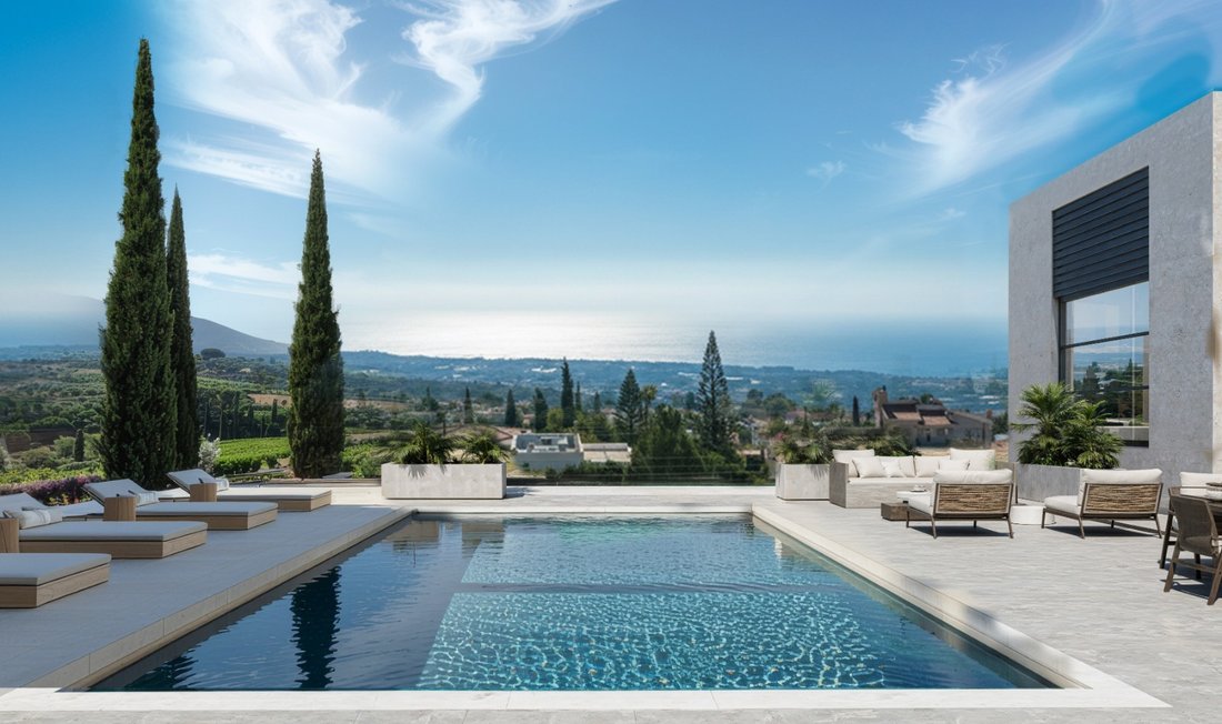 Villa in Tala, Paphos, Cyprus 3 - 16828628