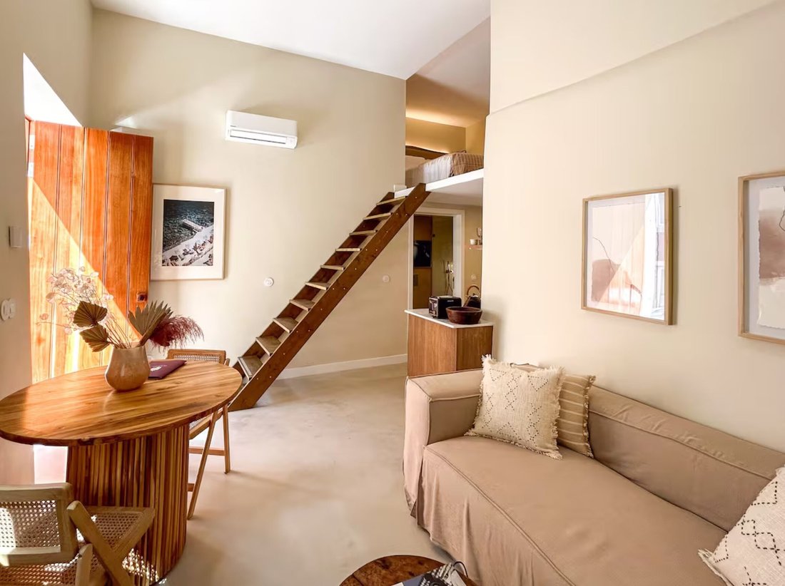 Apartment in Arroios, Lisbon, Portugal 4 - 16828561