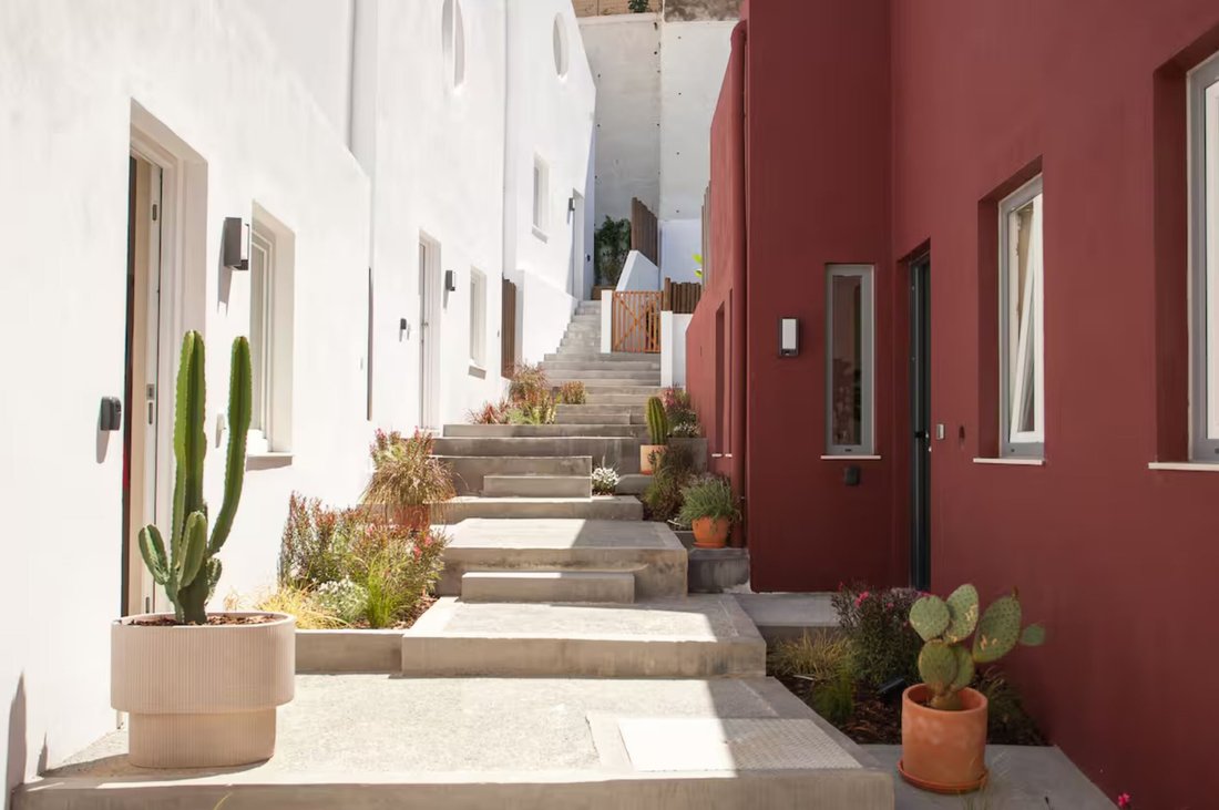 Apartment in Arroios, Lisbon, Portugal 2 - 16828561