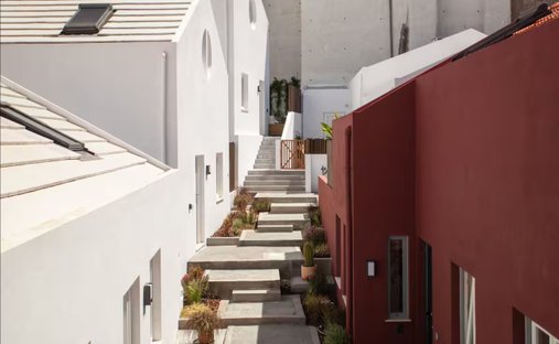 Appartement à Arroios, Lisbonne, Portugal 1