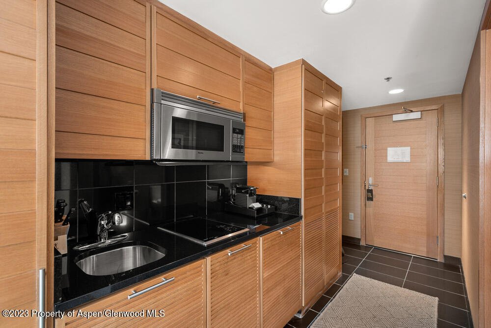 Condo in Snowmass Village, Colorado, United States 5 - 16828478