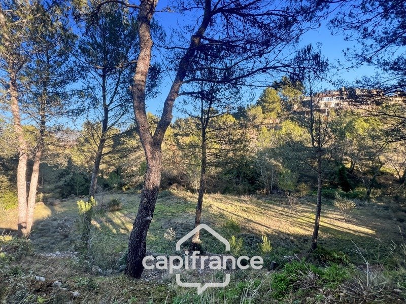 Villa in Mallemort, Provence-Alpes-Côte d'Azur, France 3 - 16826592