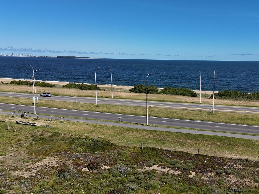 Altro a Punta Ballena, Dipartimento di Maldonado, Uruguay 5 - 16828512