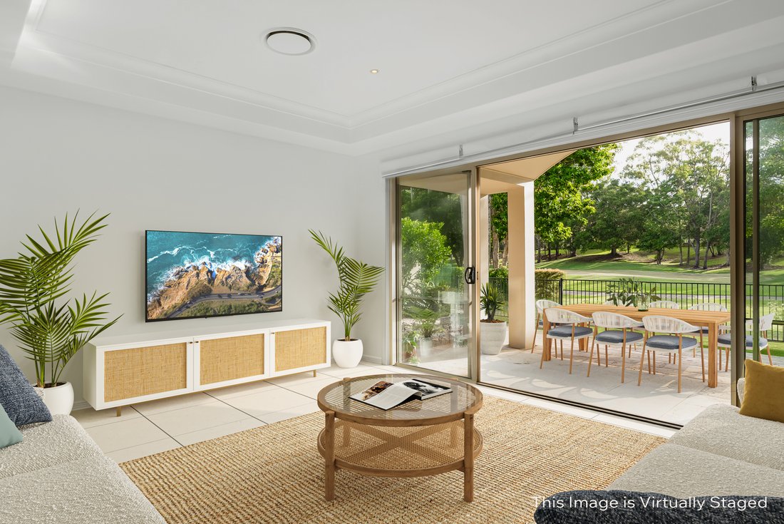 House in Noosa Heads, Queensland, Australia 2 - 16828026