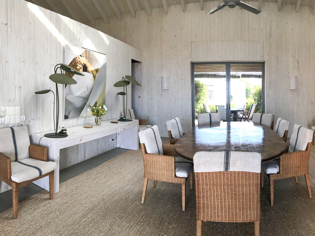 Estate in Punta del Este, Maldonado Department, Uruguay 4 - 16828510