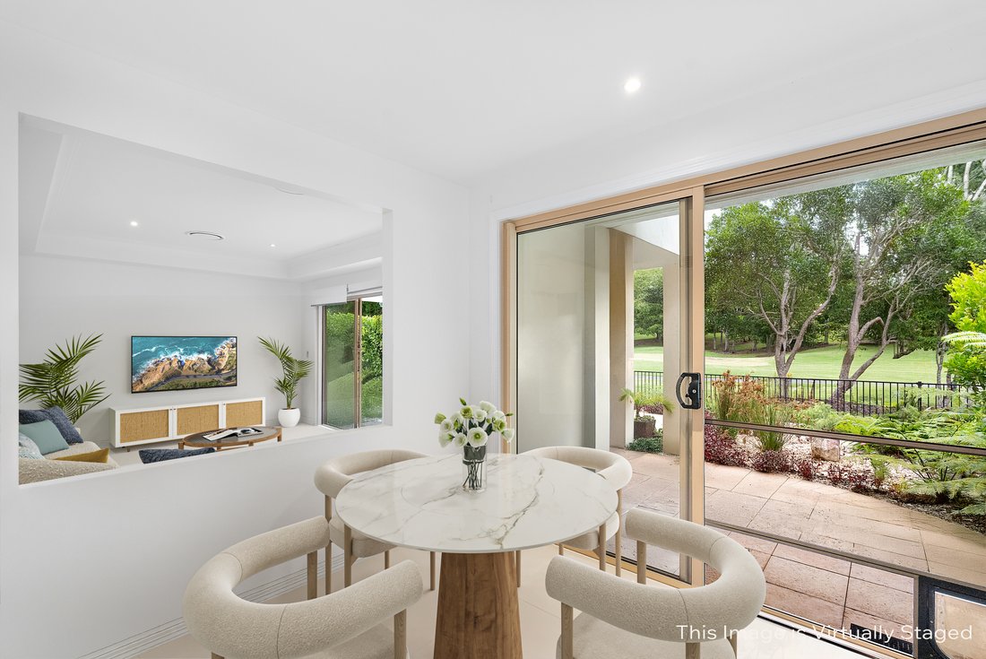 House in Noosa Heads, Queensland, Australia 3 - 16828026