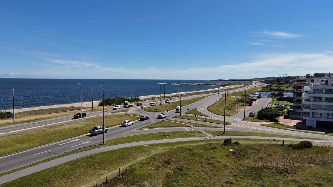 Altro a Punta Ballena, Dipartimento di Maldonado, Uruguay 1 - 16828512