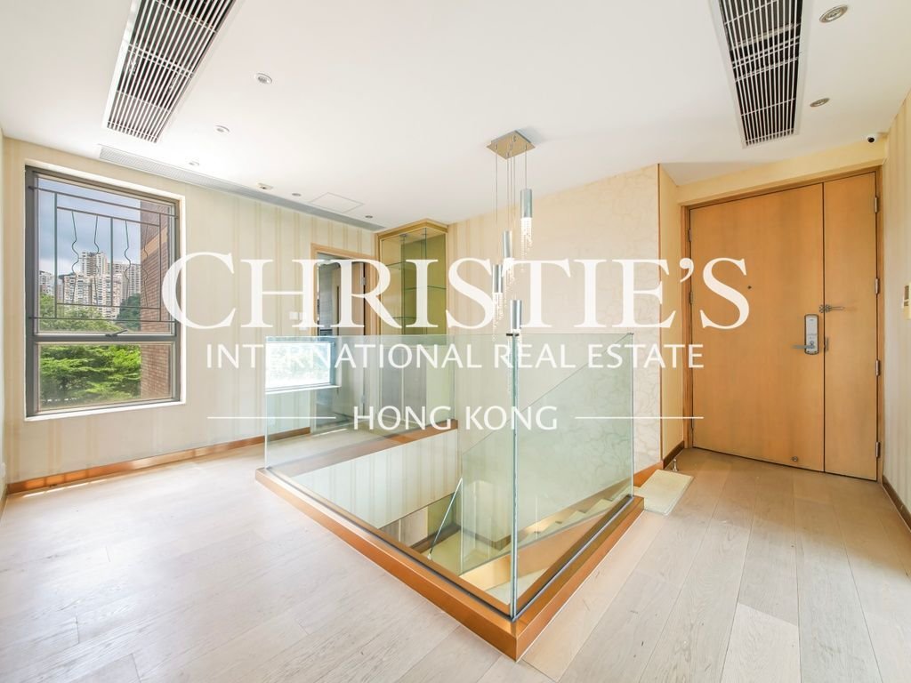 Apartment in Hong Kong, Hong Kong 4 - 16829075