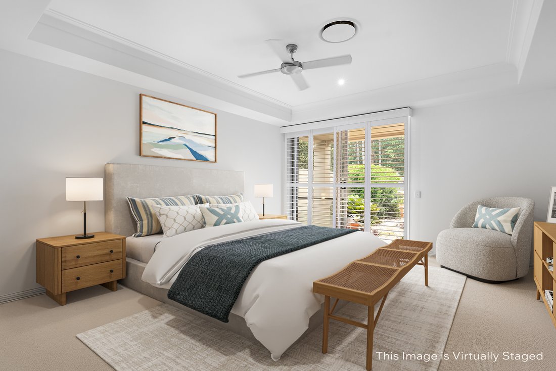 House in Noosa Heads, Queensland, Australia 5 - 16828026