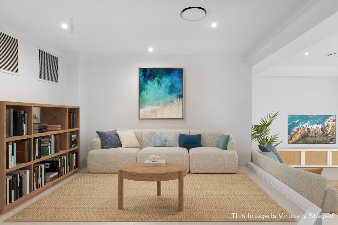 House in Noosa Heads, Queensland, Australia 4 - 16828026