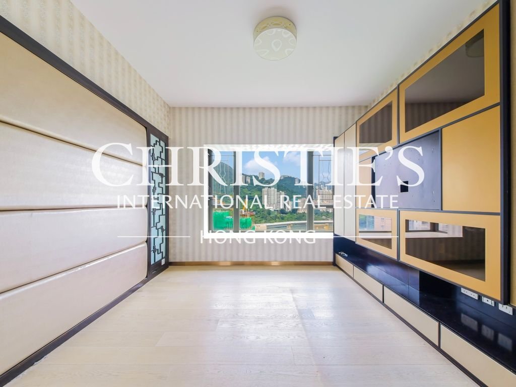 Apartment in Hong Kong, Hong Kong 5 - 16829075
