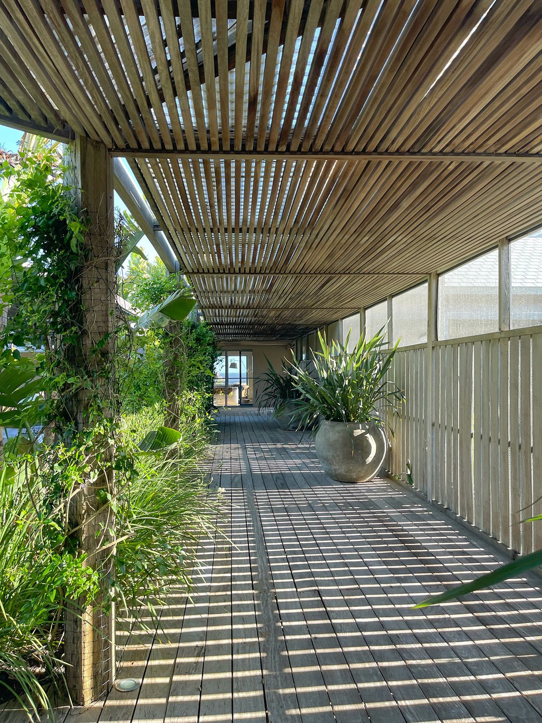Estate in Punta del Este, Maldonado Department, Uruguay 5 - 16828510