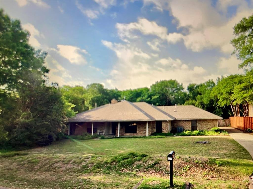 House in Coppell, Texas, United States 4 - 16828472
