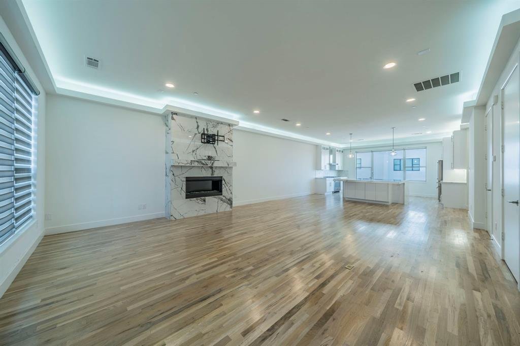 Townhouse in The Colony, Texas, United States 5 - 16828473