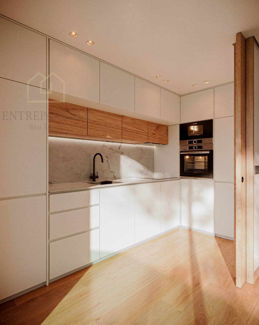 Apartment in Espinho, Aveiro District, Portugal 2 - 16828596