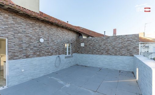 Apartamento en Olivais, Lisboa, Portugal 1