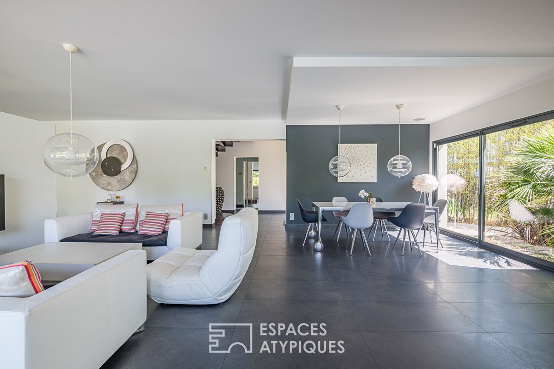 Villa in Bouliac, Nouvelle-Aquitaine, France 3 - 16828341