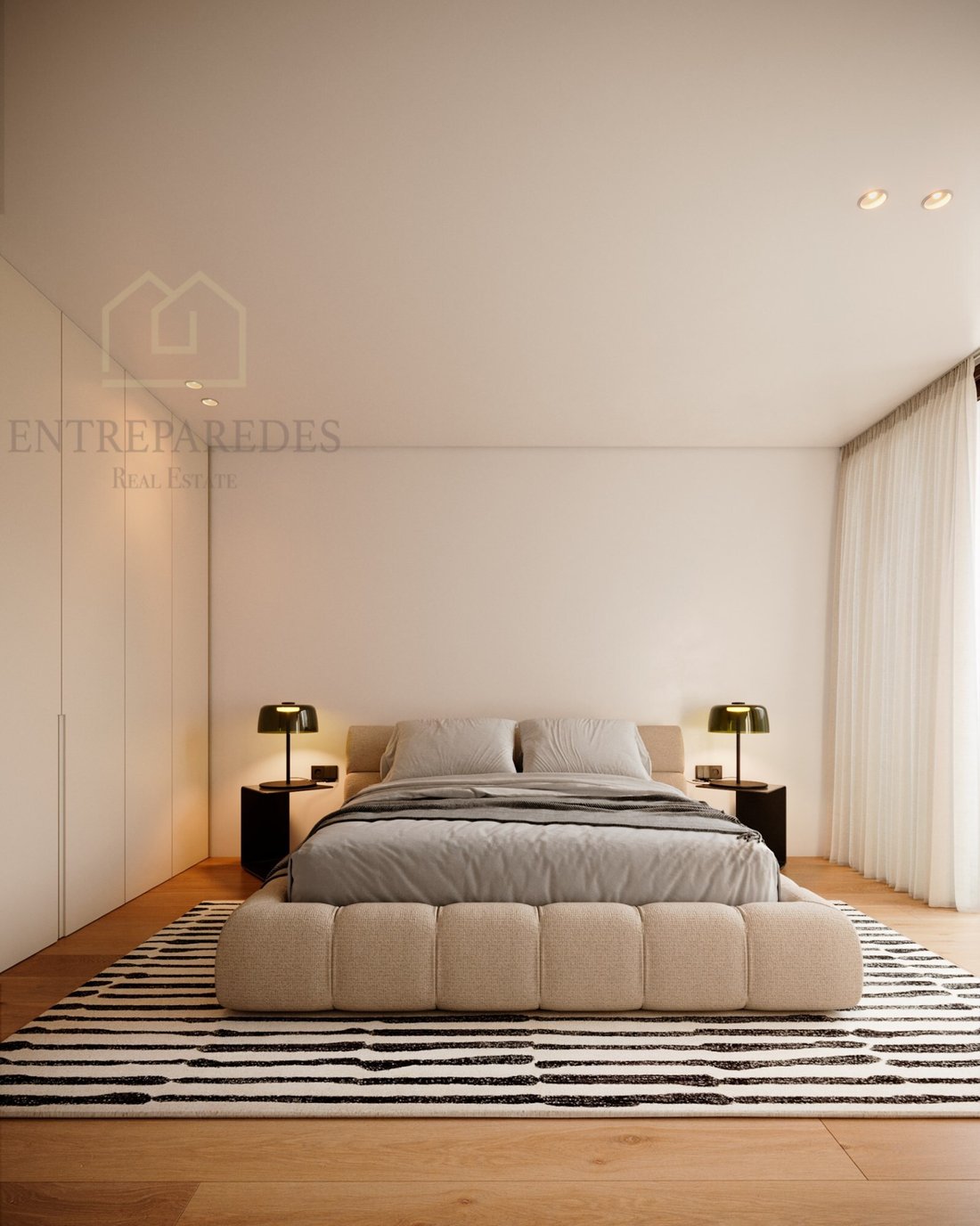 Apartment in Espinho, Aveiro District, Portugal 5 - 16828596