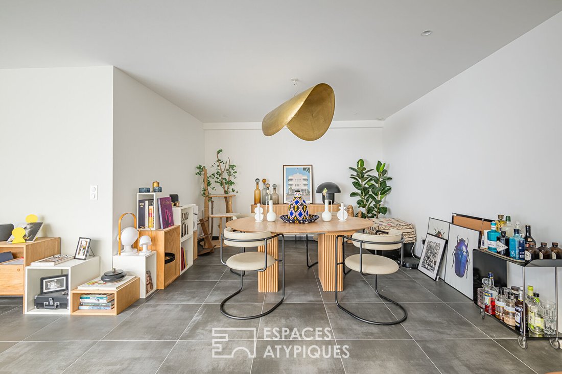 Apartment in Grand Parc-Chartrons-Paul Doumer, Bordeaux, France 5 - 16828295