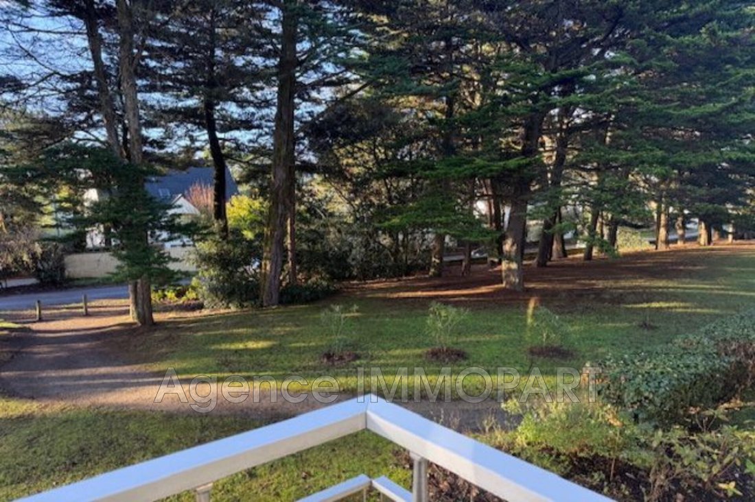 Apartment in Pornichet, Pays de la Loire, France 1 - 16827993