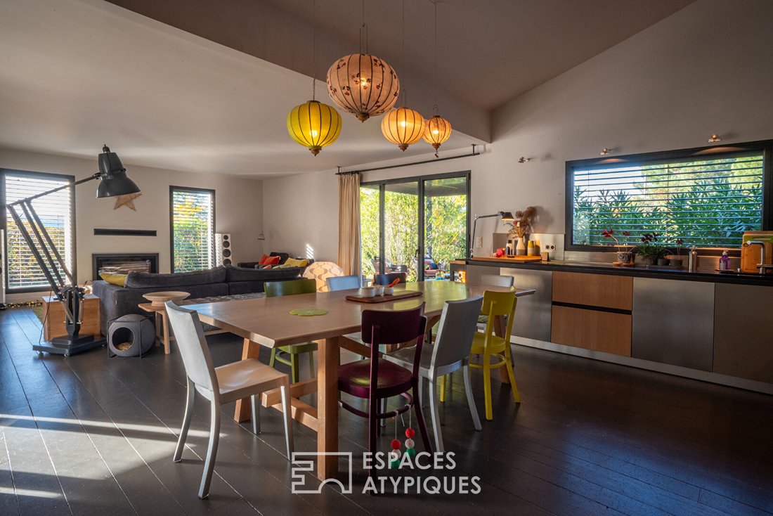 Villa in Chambonas, Auvergne-Rhône-Alpes, France 2 - 16828300