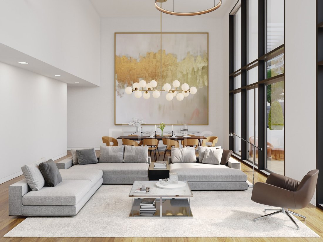 Appartement à Setubal (Sao Sebastiao), Setúbal Municipality, Portugal 2 - 16828633